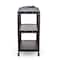 Luxor Steel, 300 lbs Load Capacity, 24-42 in L, 24 in W, 24 - 42 in H UCMT1 - alternate 2